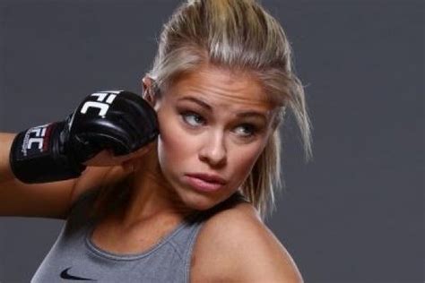 paige vanzant leaked sex tape|Paige Vanzant Sextape Tease Xxx Ppv Leaked Video